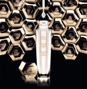 Guerlain-Abeille-Royale-Youth-Serum