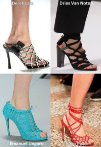 shoes spring 2012 5