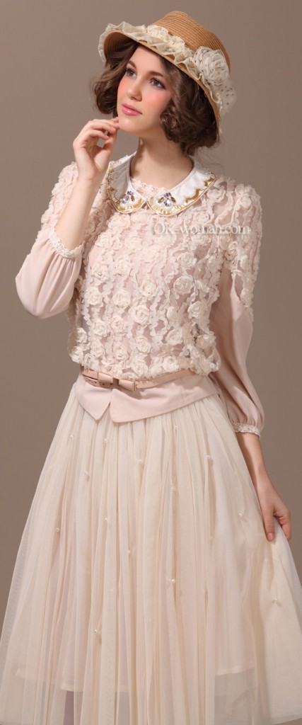 35 Women’s Clothing for Every Occasion. Long gone are the days of bouncing between specialty stores to find what you need. The eBay women’s fashion department features clothing and accessories for every occasion, from formal dresses and cocktail attire, to hats and belts, to casual wear and pajamas. You'll find new arrivals and the latest styles.