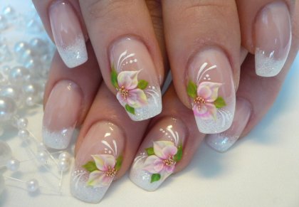 nail-art-design