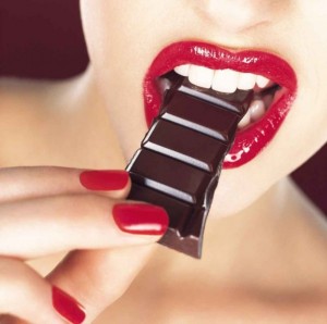 sweets