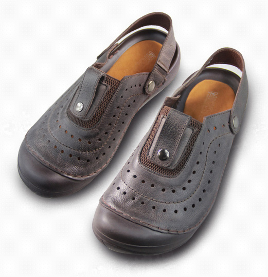 rigidus Toes shoes Valgus. Comfortable Shoes, Bunions How  Shoes for hallux Choose Hallux  for  to