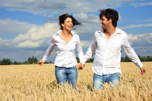 ways to build a relationship, how to better your relationship, 10 ways to improve relationship