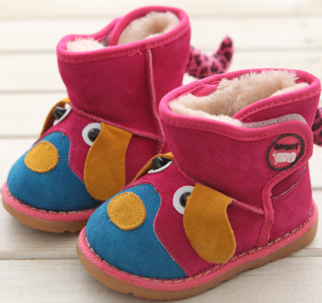 cheap baby uggs