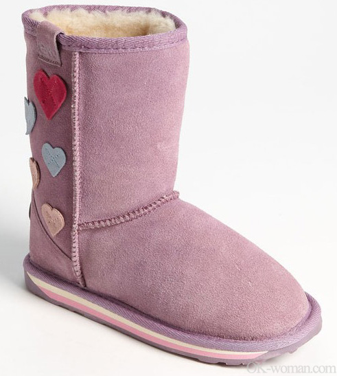 get uggs cheap