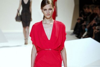 Elie Saab Pret a Porter Spring Summer 2013
