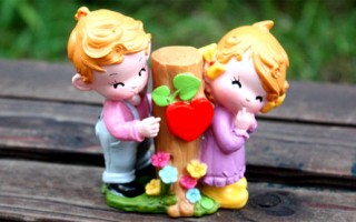 Funny Valentine's Day