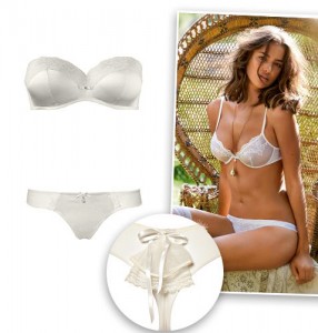 Undergarments for wedding dress - Website For Women