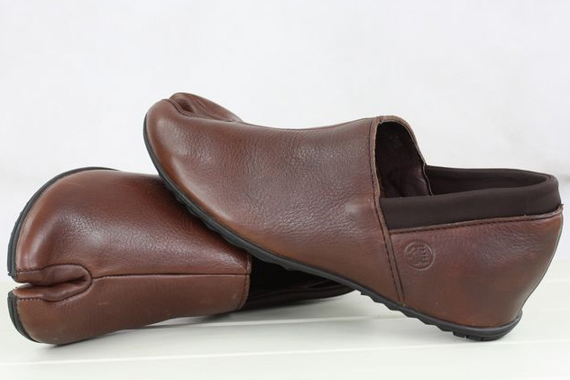 Comfortable shoes for men