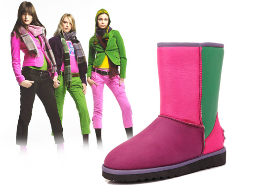 Uggs for women