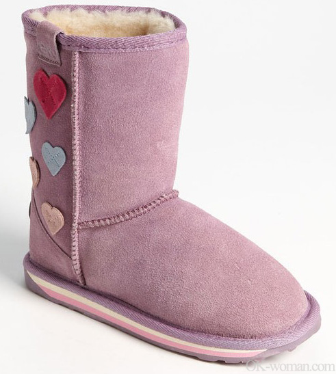 Uggs for women - Website For Women