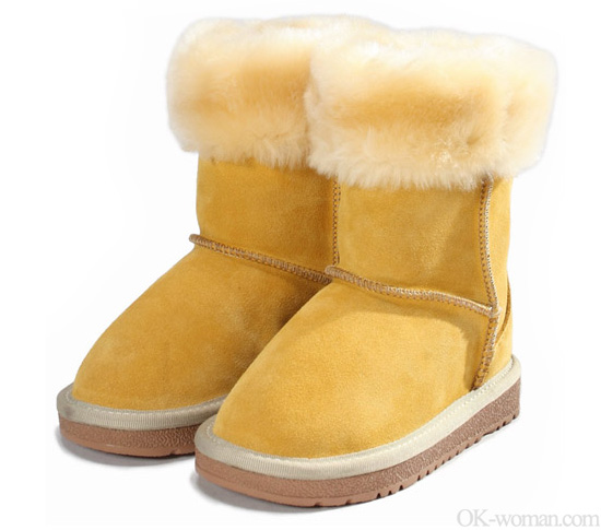 Uggs for women - Website For Women