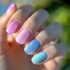 Spring and Summer Nails – This Season’s Trends
